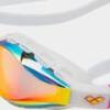 Окуляри для плавання Arena AIR SONIC MIRROR DT-011004-140, прев. 4