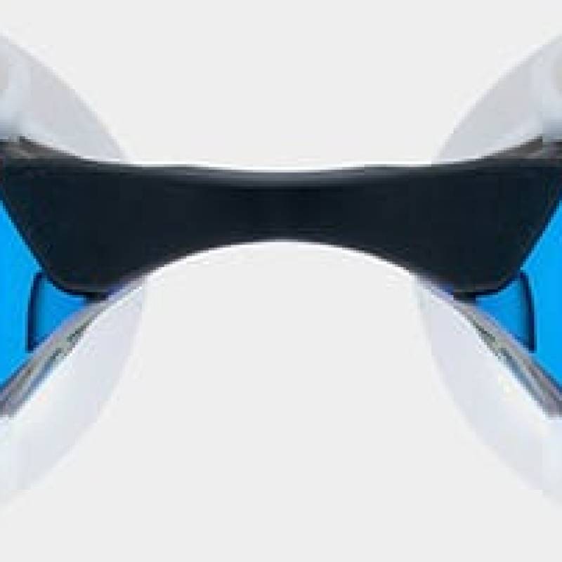Окуляри для плавання Arena AIR SONIC MIRROR DT-011004-120, рис. 2