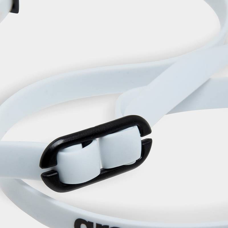 Окуляри для плавання Arena AIR SONIC MIRROR DT-011004-120, рис. 5