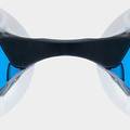 Окуляри для плавання Arena AIR SONIC MIRROR DT-011004-120, прев. 2