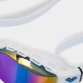 Окуляри для плавання Arena AIR SONIC MIRROR DT-011004-120, прев. 4