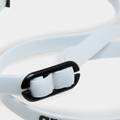 Окуляри для плавання Arena AIR SONIC MIRROR DT-011004-120, прев. 5