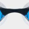 Окуляри для плавання Arena AIR SONIC MIRROR DT-011004-120, прев. 2
