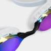 Окуляри для плавання Arena AIR SONIC MIRROR DT-011004-120, прев. 3