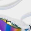 Окуляри для плавання Arena AIR SONIC MIRROR DT-011004-120, прев. 4