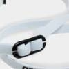 Окуляри для плавання Arena AIR SONIC MIRROR DT-011004-120, прев. 5