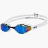 Окуляри для плавання Arena AIR SONIC MIRROR DT-011004-120, прев. 0
