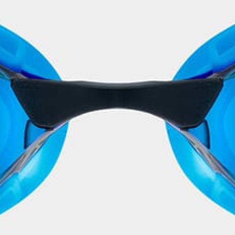 Окуляри для плавання Arena AIR SONIC MIRROR DT-011004-110, рис. 2