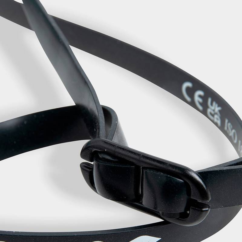Окуляри для плавання Arena AIR SONIC MIRROR DT-011004-110, рис. 5