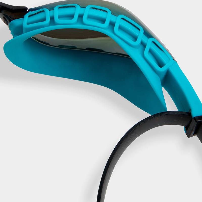 Окуляри для плавання Arena AIR SONIC MIRROR DT-011004-110, рис. 4