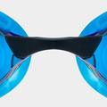 Окуляри для плавання Arena AIR SONIC MIRROR DT-011004-110, прев. 2
