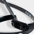 Окуляри для плавання Arena AIR SONIC MIRROR DT-011004-110, прев. 5