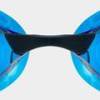 Окуляри для плавання Arena AIR SONIC MIRROR DT-011004-110, прев. 2