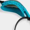 Окуляри для плавання Arena AIR SONIC MIRROR DT-011004-110, прев. 4