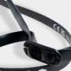 Окуляри для плавання Arena AIR SONIC MIRROR DT-011004-110, прев. 5
