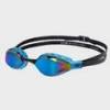 Окуляри для плавання Arena AIR SONIC MIRROR DT-011004-110, прев. 0