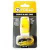 Свисток FOX 40 Whistle Sonic Blast CMG Safety 9203-0208, прев. 0