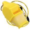 Свисток FOX 40 Whistle Sonic Blast CMG Safety 9203-0208, прев. 1