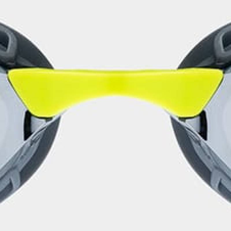 Окуляри для плавання Arena AIR SONIC MIRROR DT-011004-130, рис. 2