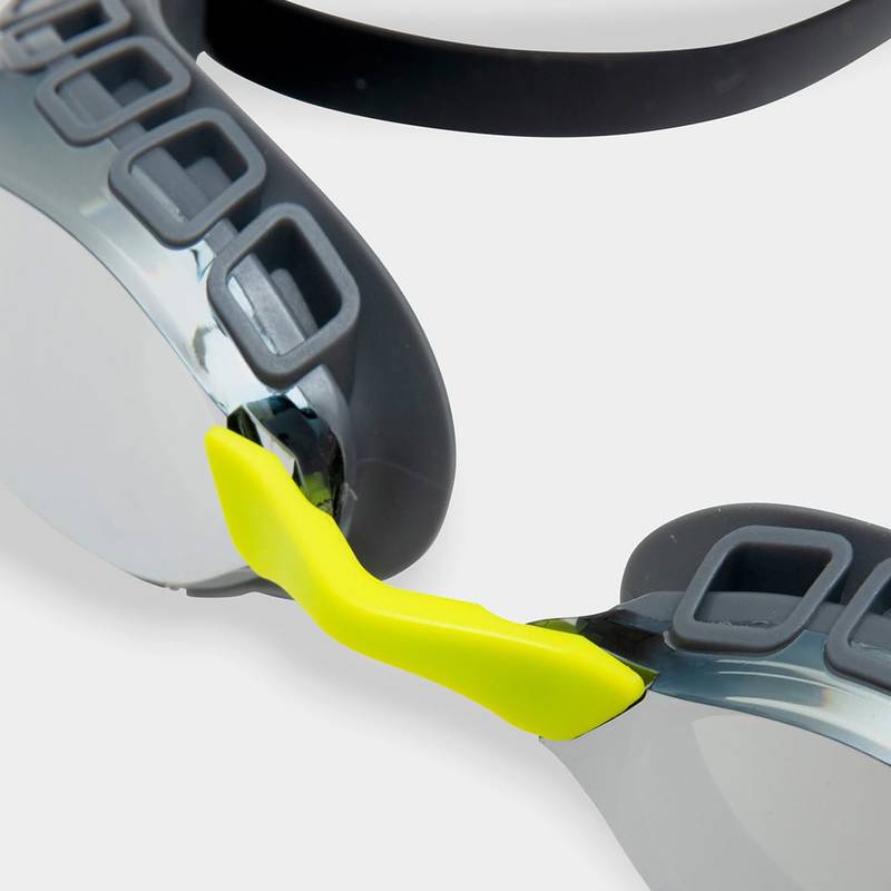 Окуляри для плавання Arena AIR SONIC MIRROR DT-011004-130, рис. 3