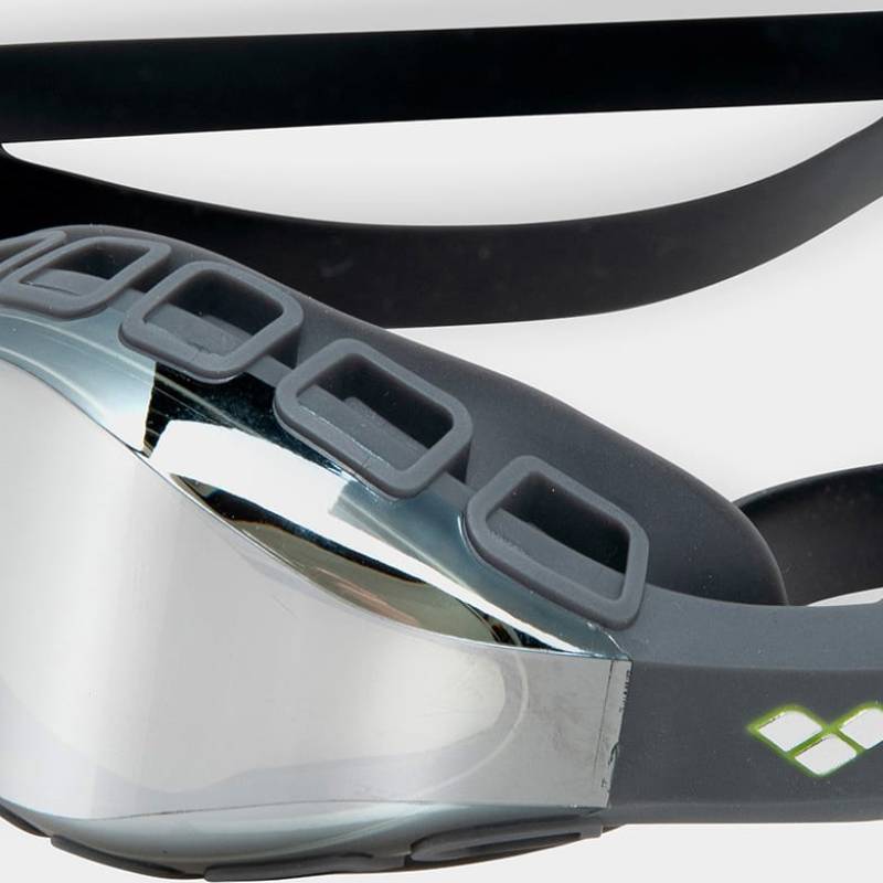 Окуляри для плавання Arena AIR SONIC MIRROR DT-011004-130, рис. 4