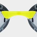 Окуляри для плавання Arena AIR SONIC MIRROR DT-011004-130, прев. 2