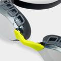 Окуляри для плавання Arena AIR SONIC MIRROR DT-011004-130, прев. 3
