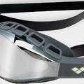 Окуляри для плавання Arena AIR SONIC MIRROR DT-011004-130, прев. 4