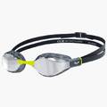 Окуляри для плавання Arena AIR SONIC MIRROR DT-011004-130, прев. 0