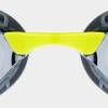 Окуляри для плавання Arena AIR SONIC MIRROR DT-011004-130, прев. 2