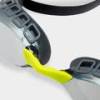 Окуляри для плавання Arena AIR SONIC MIRROR DT-011004-130, прев. 3