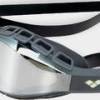 Окуляри для плавання Arena AIR SONIC MIRROR DT-011004-130, прев. 4