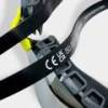 Окуляри для плавання Arena AIR SONIC MIRROR DT-011004-130, прев. 5