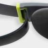 Окуляри для плавання Arena AIR SONIC MIRROR DT-011004-130, прев. 6