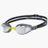 Окуляри для плавання Arena AIR SONIC MIRROR DT-011004-130, прев. 0