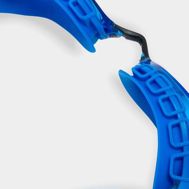Окуляри для плавання Arena AIR SONIC DT-011003-120, рис. 4