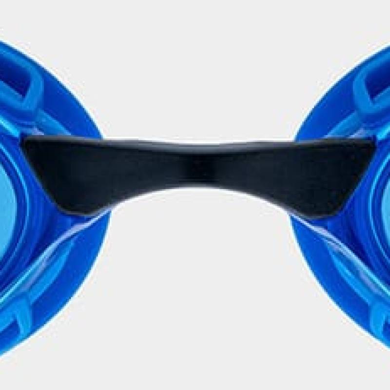 Окуляри для плавання Arena AIR SONIC DT-011003-120, рис. 2