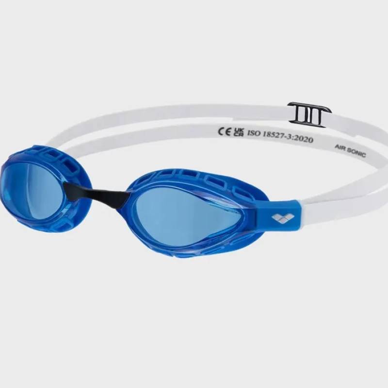 Окуляри для плавання Arena AIR SONIC DT-011003-120, рис. 0