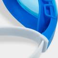 Окуляри для плавання Arena AIR SONIC DT-011003-120, прев. 5