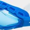 Окуляри для плавання Arena AIR SONIC DT-011003-120, прев. 3
