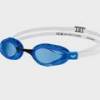 Окуляри для плавання Arena AIR SONIC DT-011003-120, прев. 0