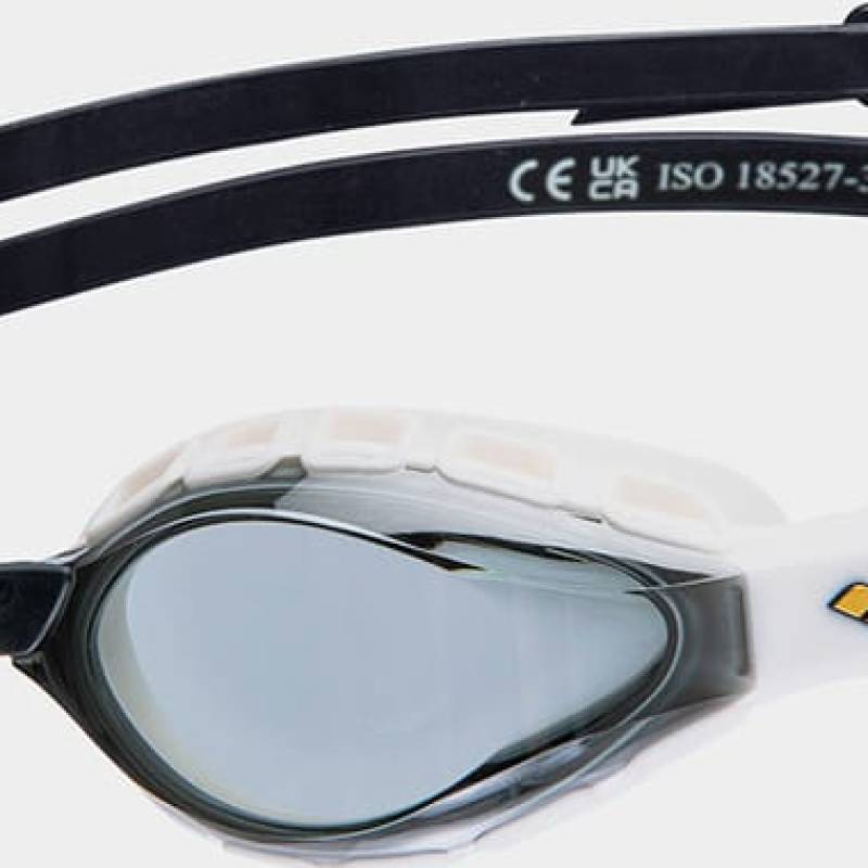 Окуляри для плавання Arena AIR SONIC DT-011003-110, рис. 1