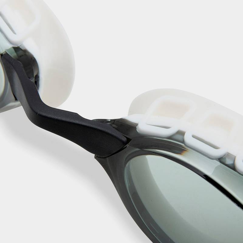 Окуляри для плавання Arena AIR SONIC DT-011003-110, рис. 3