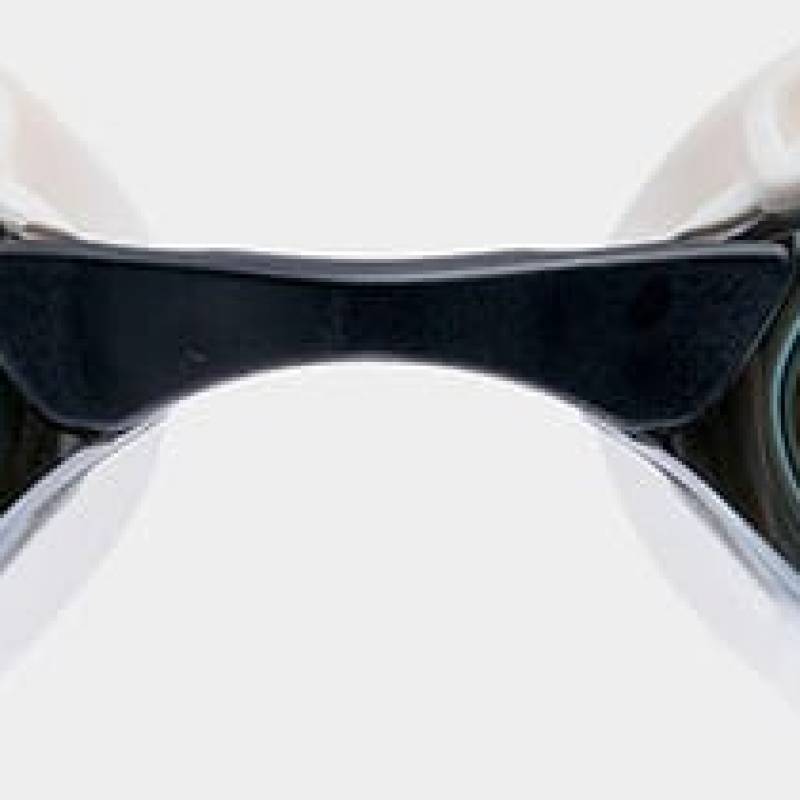 Окуляри для плавання Arena AIR SONIC DT-011003-110, рис. 2