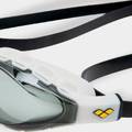 Окуляри для плавання Arena AIR SONIC DT-011003-110, прев. 4
