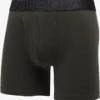 Труси UA PERFORMANCE COTTON - PRINT 6 DT-1383890-392, прев. 3
