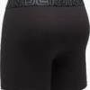 Труси UA PERFORMANCE COTTON - PRINT 6 DT-1383890-392, прев. 4