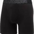 Труси UA PERFORMANCE COTTON - PRINT 6 DT-1383890-392, прев. 1