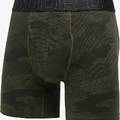 Труси UA PERFORMANCE COTTON - PRINT 6 DT-1383890-392, прев. 2