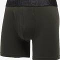 Труси UA PERFORMANCE COTTON - PRINT 6 DT-1383890-392, прев. 3